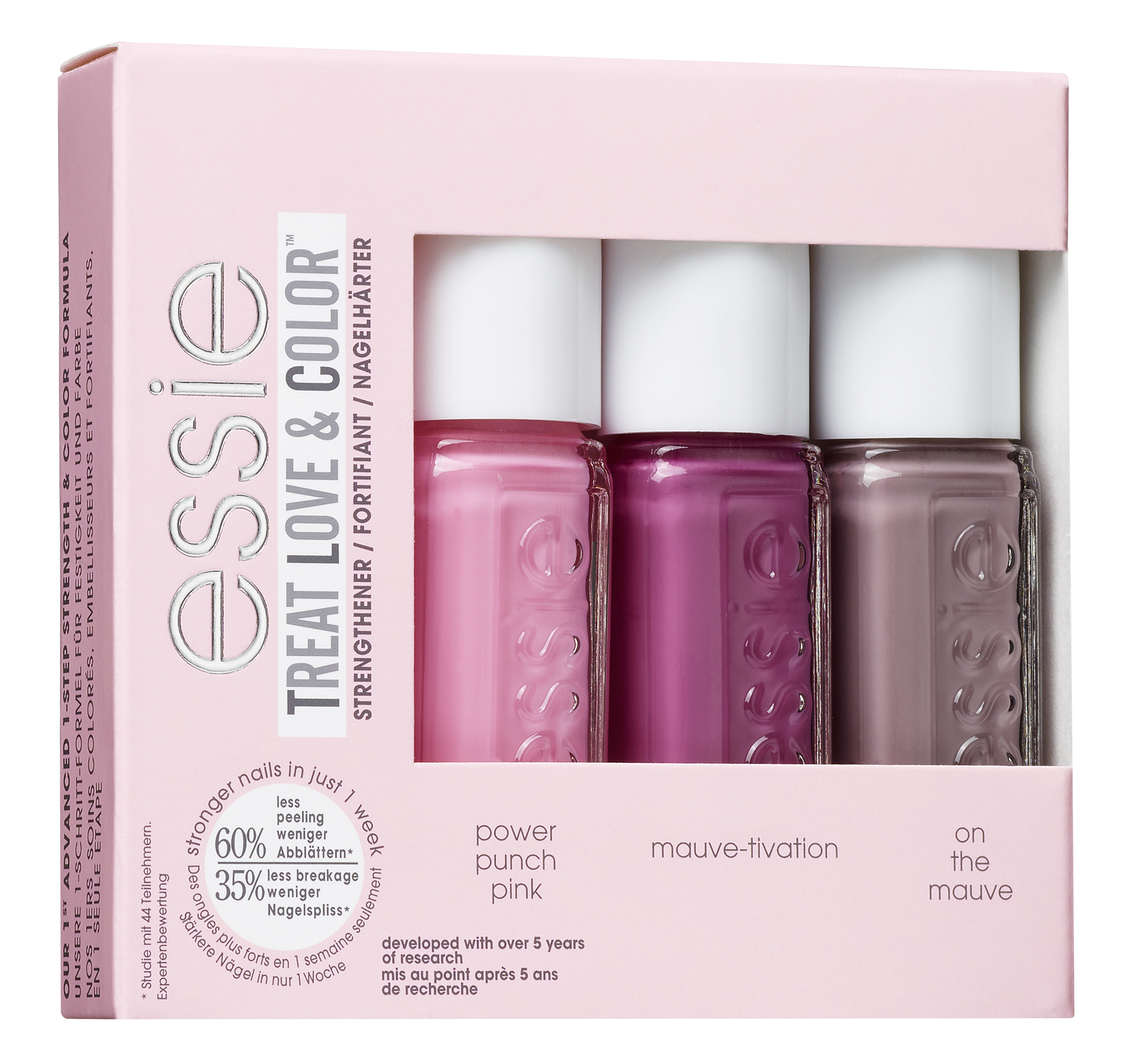 gelenaglar startkit kicks gelenaglar startkit kicks